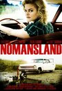 Nomansland (2008)