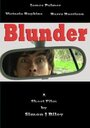 Blunder (2008) скачать бесплатно в хорошем качестве без регистрации и смс 1080p