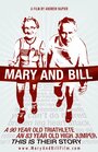 Mary and Bill (2010) скачать бесплатно в хорошем качестве без регистрации и смс 1080p