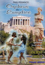Orpheus & Eurydice (2000) скачать бесплатно в хорошем качестве без регистрации и смс 1080p Orpheus & Eurydice (2000) скачать бесплатно в хорошем качестве без регистрации и смс 1080p