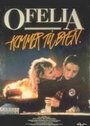 Смотреть «Ofelia kommer til byen» онлайн фильм в хорошем качестве