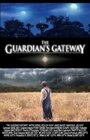 The Guardian's Gateway (2006) скачать бесплатно в хорошем качестве без регистрации и смс 1080p The Guardian's Gateway (2006) скачать бесплатно в хорошем качестве без регистрации и смс 1080p