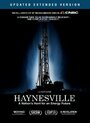 Haynesville: A Nation's Hunt for an Energy Future (2009) кадры фильма смотреть онлайн в хорошем качестве