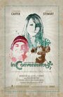 In Convenience (2008) кадры фильма смотреть онлайн в хорошем качестве