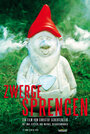 Zwerge sprengen (2010) кадры фильма смотреть онлайн в хорошем качестве