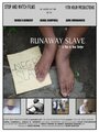 Runaway Slave (2008)