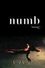 Numb (2003) кадры фильма смотреть онлайн в хорошем качестве