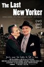 The Last New Yorker (2007) кадры фильма смотреть онлайн в хорошем качестве