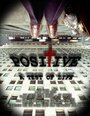 Positive (2010) скачать бесплатно в хорошем качестве без регистрации и смс 1080p