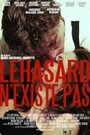 Le hasard n'existe pas (2008) трейлер фильма в хорошем качестве 1080p