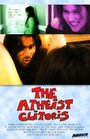 The Atheist Clitoris (2008) трейлер фильма в хорошем качестве 1080p