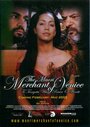 The Maori Merchant of Venice (2002) кадры фильма смотреть онлайн в хорошем качестве