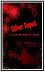 Esther Raped (2009)