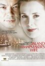 The Island of the Mapmaker's Wife (2001) трейлер фильма в хорошем качестве 1080p