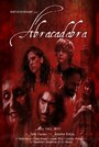 Abracadabra (2009) трейлер фильма в хорошем качестве 1080p