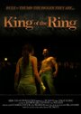 King of the Ring (2008) скачать бесплатно в хорошем качестве без регистрации и смс 1080p King of the Ring (2008) скачать бесплатно в хорошем качестве без регистрации и смс 1080p