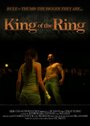 Смотреть «King of the Ring» онлайн фильм в хорошем качестве