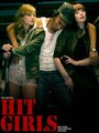 Hit Girls (2011) скачать бесплатно в хорошем качестве без регистрации и смс 1080p Hit Girls (2011) скачать бесплатно в хорошем качестве без регистрации и смс 1080p