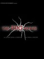 The Bug Movie (2001) скачать бесплатно в хорошем качестве без регистрации и смс 1080p