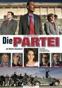 Die Partei (2009) скачать бесплатно в хорошем качестве без регистрации и смс 1080p