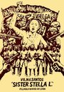 Sister Stella L. (1984) скачать бесплатно в хорошем качестве без регистрации и смс 1080p Sister Stella L. (1984) скачать бесплатно в хорошем качестве без регистрации и смс 1080p