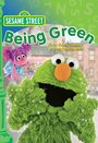 Смотреть «Being Green» онлайн фильм в хорошем качестве