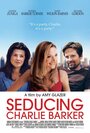 Seducing Charlie Barker (2010) кадры фильма смотреть онлайн в хорошем качестве