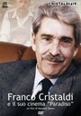 Franco Cristaldi e il suo cinema Paradiso (2009) кадры фильма смотреть онлайн в хорошем качестве