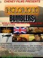 Inglorious Bumblers (2009) трейлер фильма в хорошем качестве 1080p