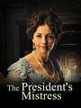 La maîtresse du président (2009) трейлер фильма в хорошем качестве 1080p