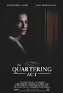 Смотреть «The Quartering Act» онлайн фильм в хорошем качестве