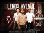 Lenox Avenue (2009) кадры фильма смотреть онлайн в хорошем качестве