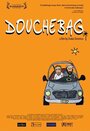 Douchebag (2010) скачать бесплатно в хорошем качестве без регистрации и смс 1080p Douchebag (2010) скачать бесплатно в хорошем качестве без регистрации и смс 1080p
