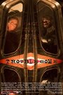 Troublesome (2009) трейлер фильма в хорошем качестве 1080p