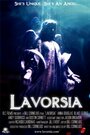 Lavorsia (2009) кадры фильма смотреть онлайн в хорошем качестве