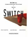 Switch (2008) скачать бесплатно в хорошем качестве без регистрации и смс 1080p