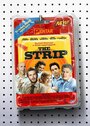 The Strip (2009) кадры фильма смотреть онлайн в хорошем качестве The Strip (2009) кадры фильма смотреть онлайн в хорошем качестве