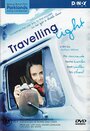 Travelling Light (2003) трейлер фильма в хорошем качестве 1080p