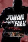 Johan Falk: National Target (2009) трейлер фильма в хорошем качестве 1080p