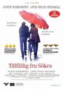 Tillfällig fru sökes (2003) скачать бесплатно в хорошем качестве без регистрации и смс 1080p