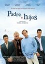 Père et fils (2003) трейлер фильма в хорошем качестве 1080p