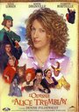 L'odyssée d'Alice Tremblay (2002) кадры фильма смотреть онлайн в хорошем качестве