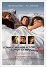 Comment ma mère accoucha de moi durant sa ménopause (2003) скачать бесплатно в хорошем качестве без регистрации и смс 1080p Comment ma mère accoucha de moi durant sa ménopause (2003) скачать бесплатно в хорошем качестве без регистрации и смс 1080p
