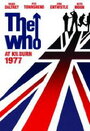 The Who: At Kilburn 1977 (2009)