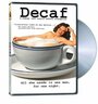 Decaf (1996) скачать бесплатно в хорошем качестве без регистрации и смс 1080p Decaf (1996) скачать бесплатно в хорошем качестве без регистрации и смс 1080p