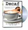 Decaf (1996)