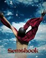 Semshook (2010) кадры фильма смотреть онлайн в хорошем качестве