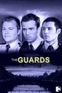 The Guards (2010) трейлер фильма в хорошем качестве 1080p