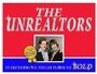 The Unrealtors (2009) скачать бесплатно в хорошем качестве без регистрации и смс 1080p The Unrealtors (2009) скачать бесплатно в хорошем качестве без регистрации и смс 1080p