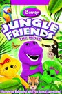 Barney: Jungle Friends (2009) скачать бесплатно в хорошем качестве без регистрации и смс 1080p